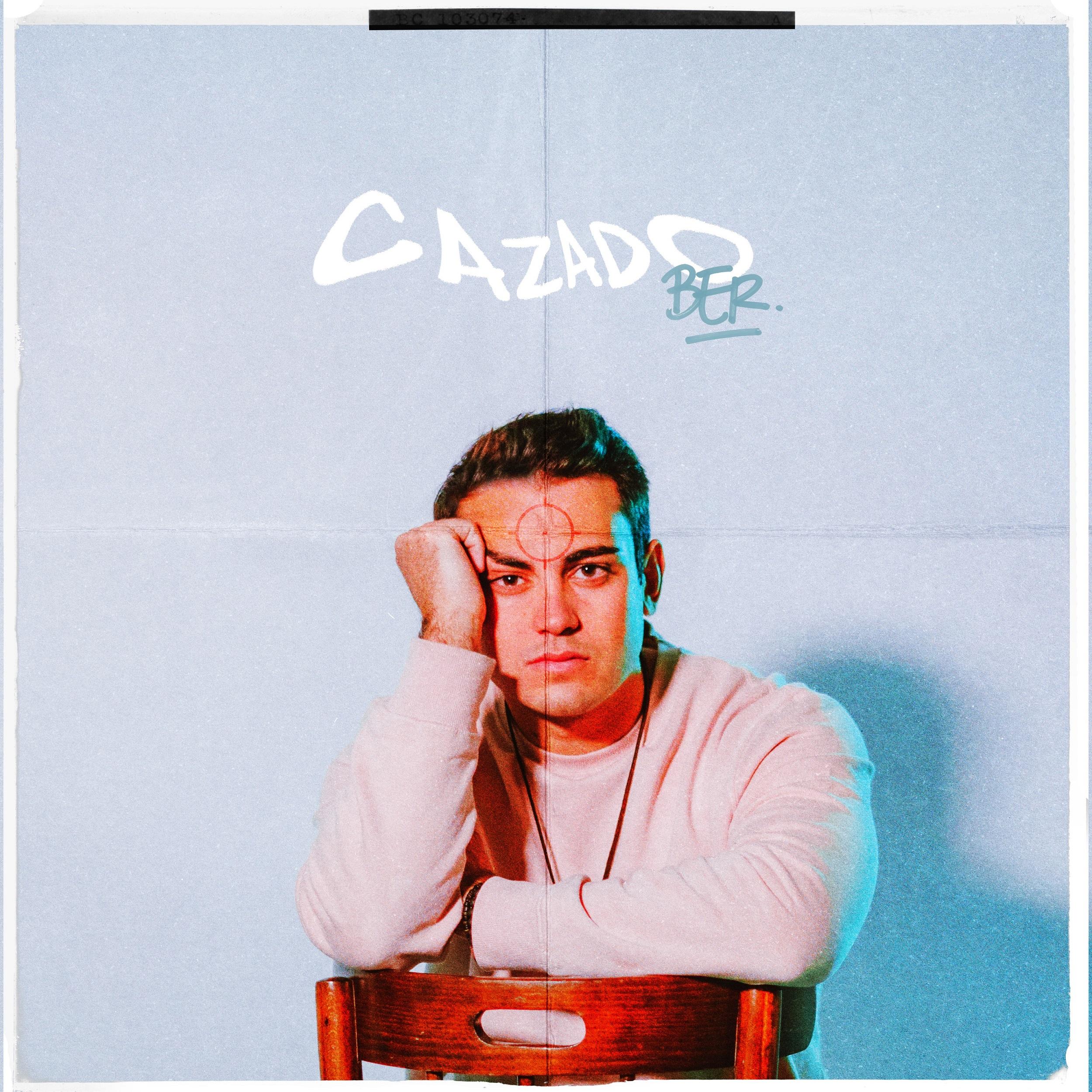 Cazado