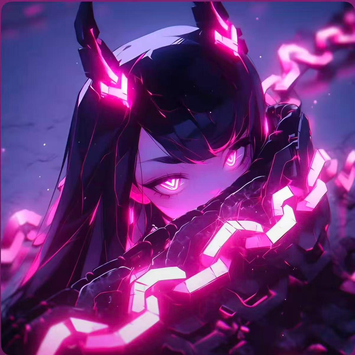 Montagem Fell Down (PHONK)