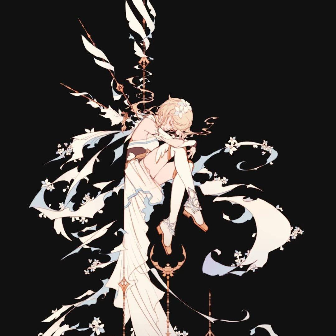 广播剧/漫画/国漫/小说/同人曲 | 在线播放 | 网易云音乐