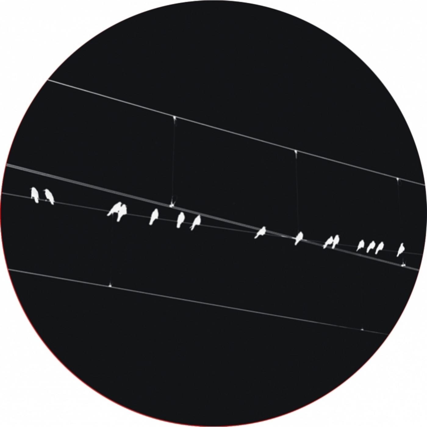Cruising EP