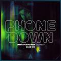 Phone Down (Club Mix)