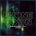 Phone Down (Club Mix)专辑