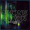 Phone Down (Club Mix)专辑