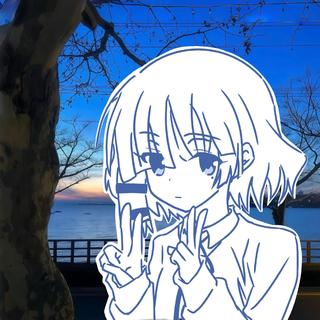『日系音域』漫游在日语旋律里