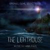 The Lighthouse (Original Game Soundtrack)专辑