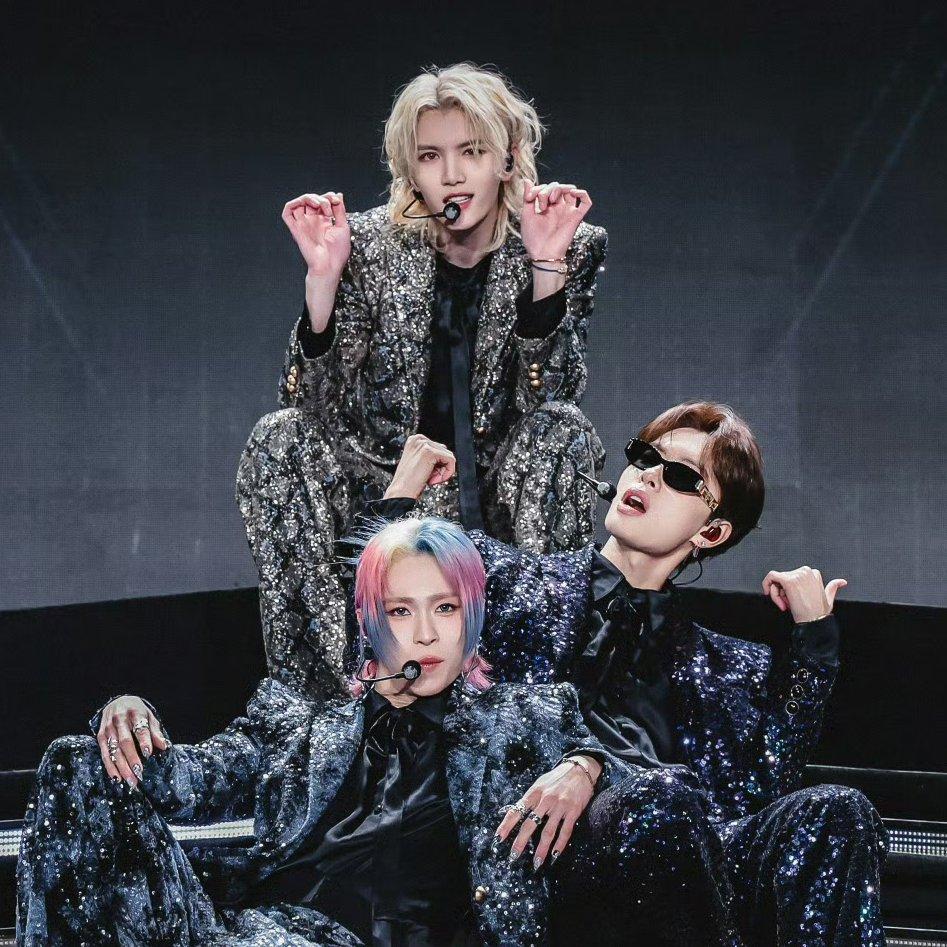 ONER万能狂欢派对巡演歌单 | 在线播放 | 网易云音乐