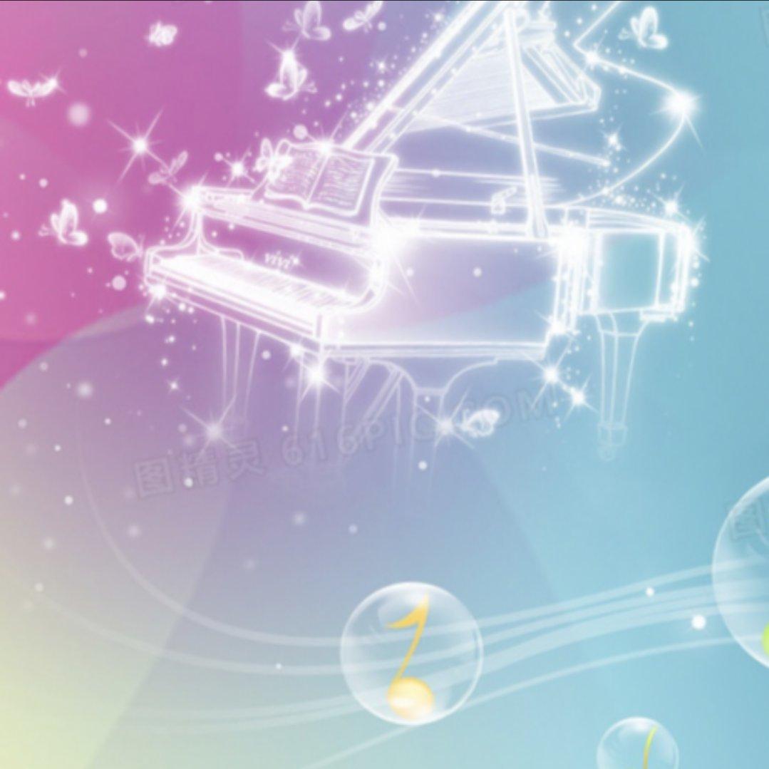 烟雨唱扬州（柔情版）