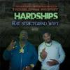 Troublefam Prophit - Hardships