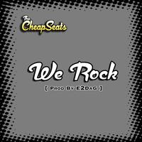 The Cheap Seats - Alabama (unofficial Instrumental)