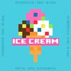 讲者 - Ice Cream