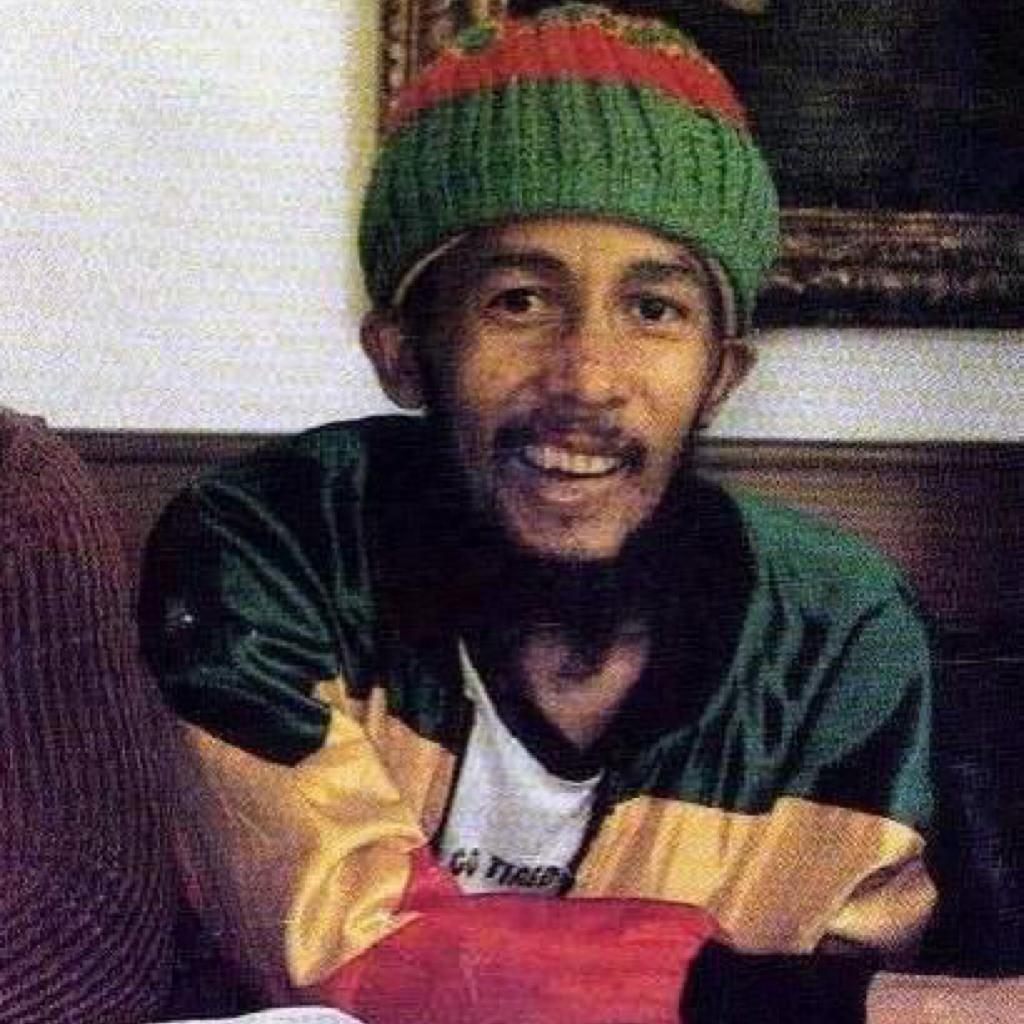 Reggae&Dub