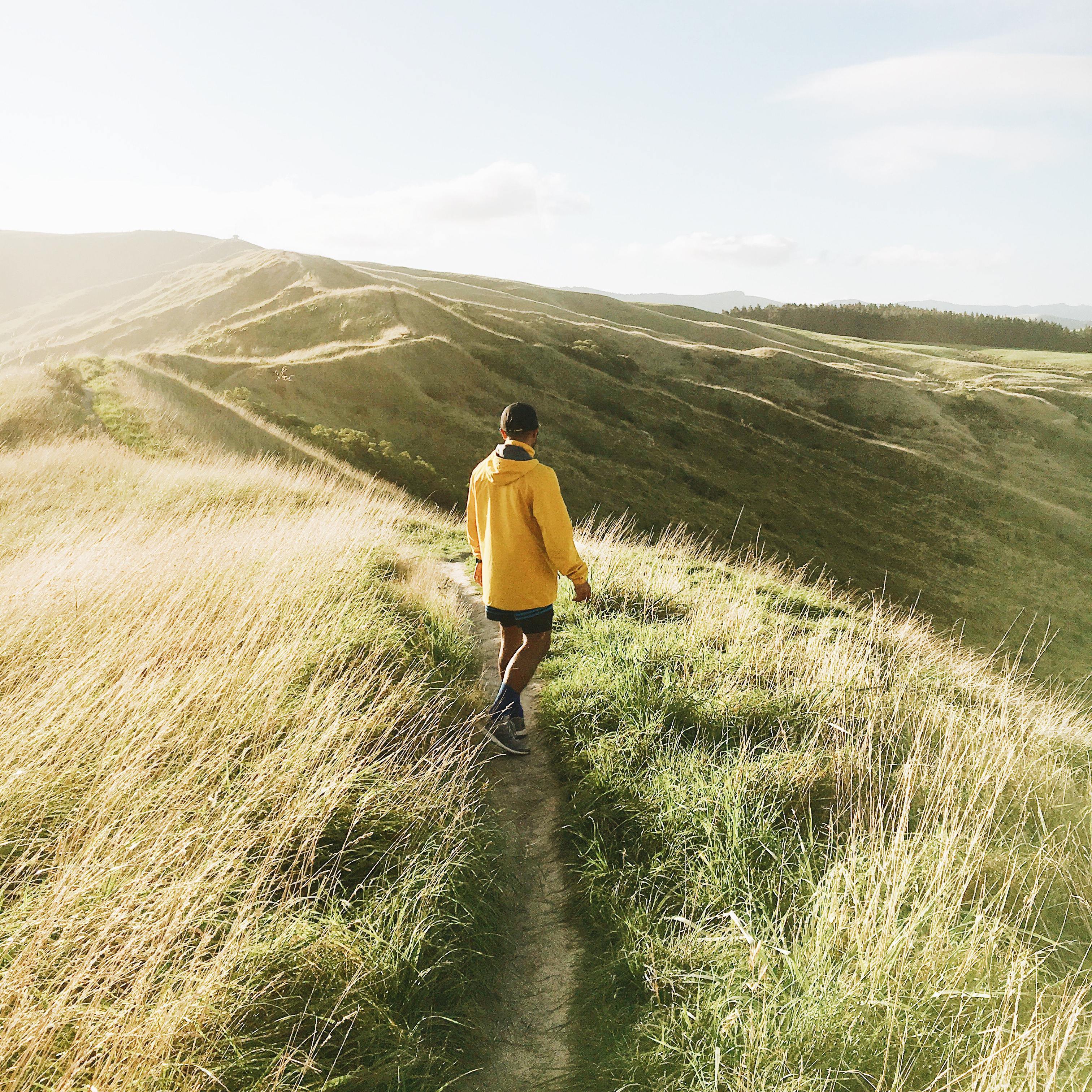 bojalar-Aslima Meni（Bigubar remix）