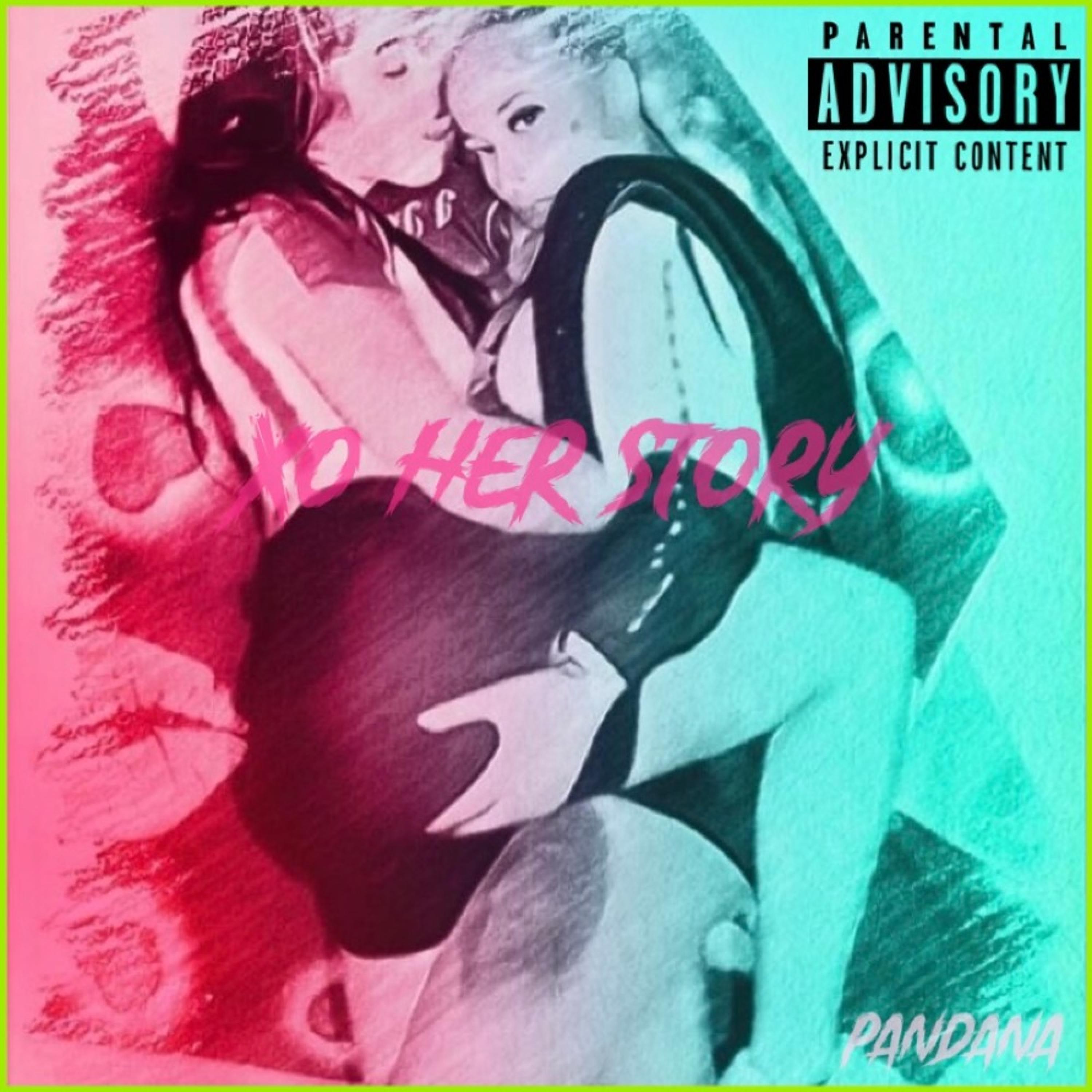 XO Her Story