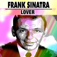 You Go To My Head - Frank Sinatra (unofficial Instrumental)