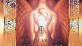 Goodbye Best Album专辑