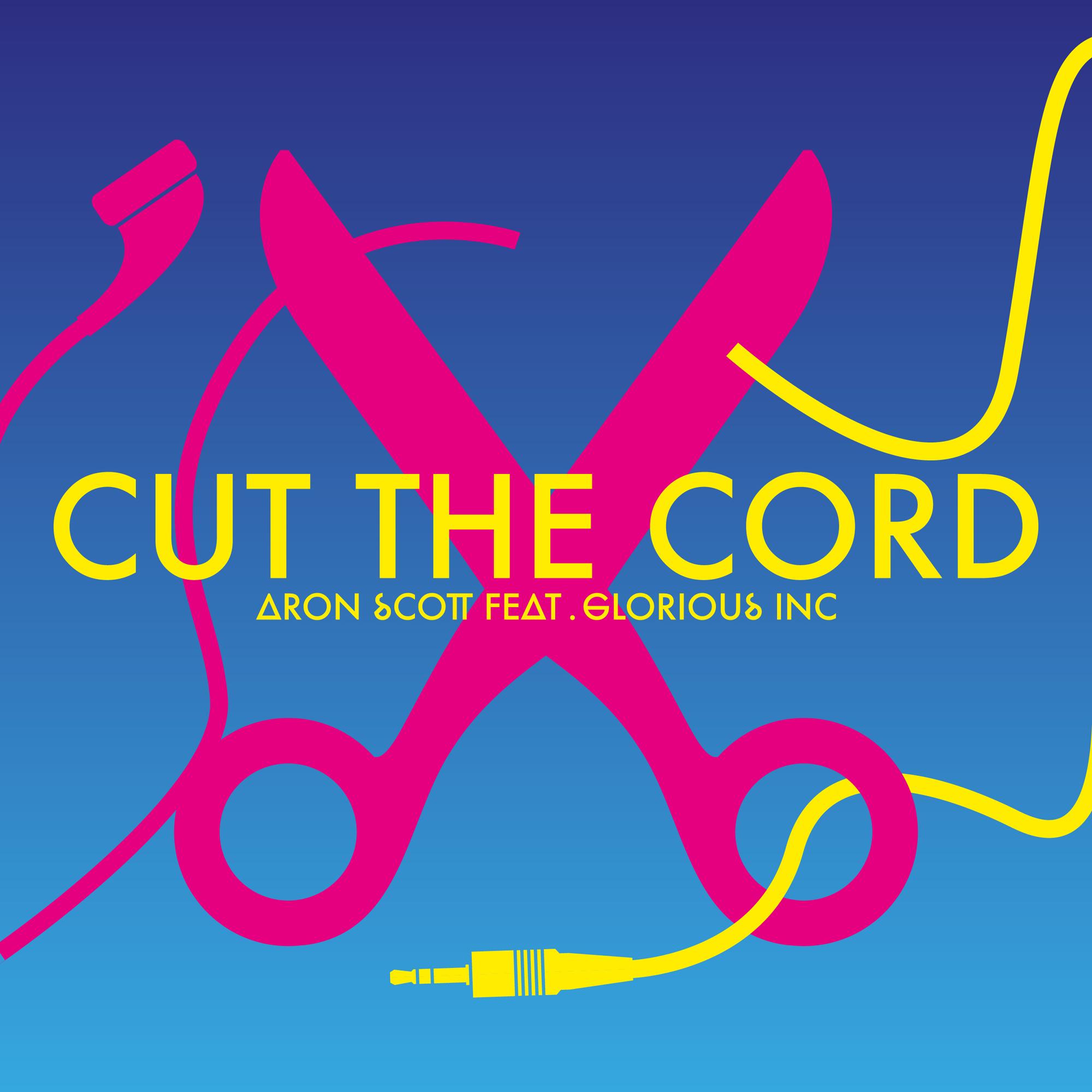 Cut the Cord
