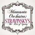 Minnesota Orchestra: Stravinsky's The Rite of Spring