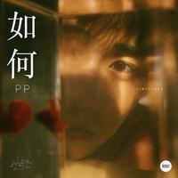 PP-如何 伴奏