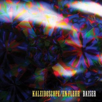 Kaleidoscope-En Fleur
