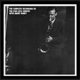 Complete Recordings of the Stan Getz Quintet with Jimmy Raney