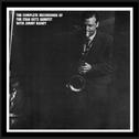 Complete Recordings of the Stan Getz Quintet with Jimmy Raney