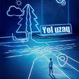 Yol Uzaq