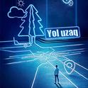 Yol Uzaq专辑