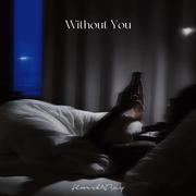 没有你的夜（Without You）