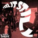 Feel It Still ("Weird Al" Yankovic Remix)专辑