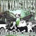 YIN YANG TAPES: Fall Season (1989-1990)专辑