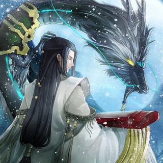 【古意中华】琴棋书画诗酒茶