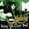 Melanie - Ring the Living Bell专辑