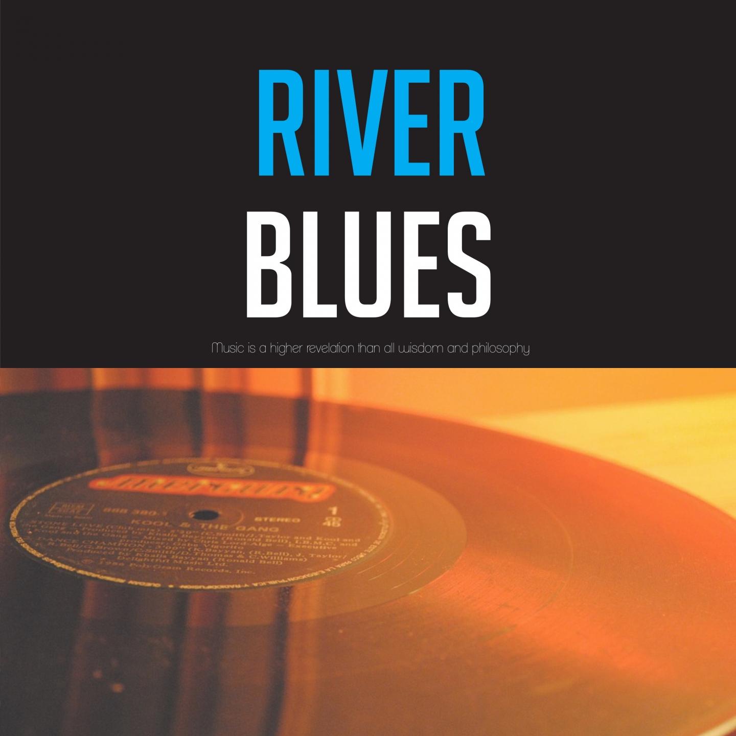 River Blues