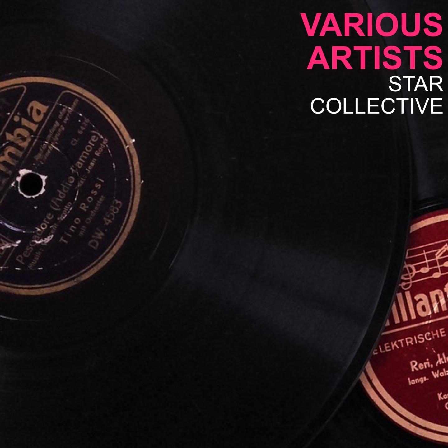 toodle loo - bob kayli/the supremes - 单曲 - 网易云音乐