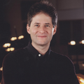 James Horner