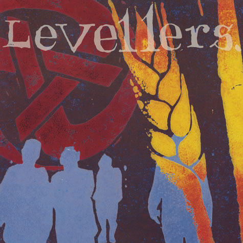 Levellers
