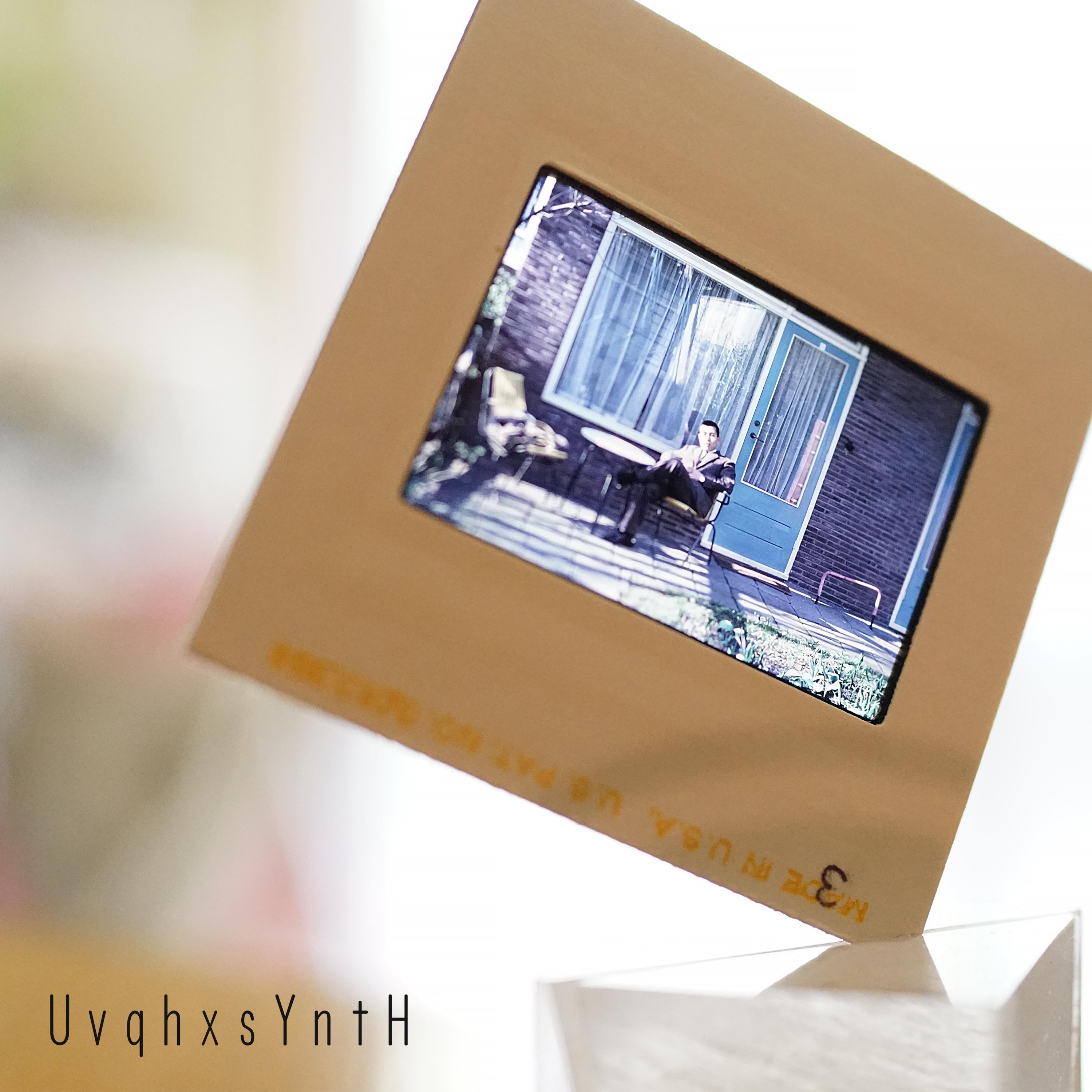 UvqhxsYntH