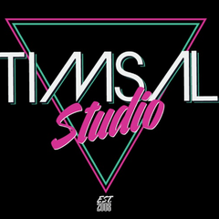 TIMSAL STUDIO