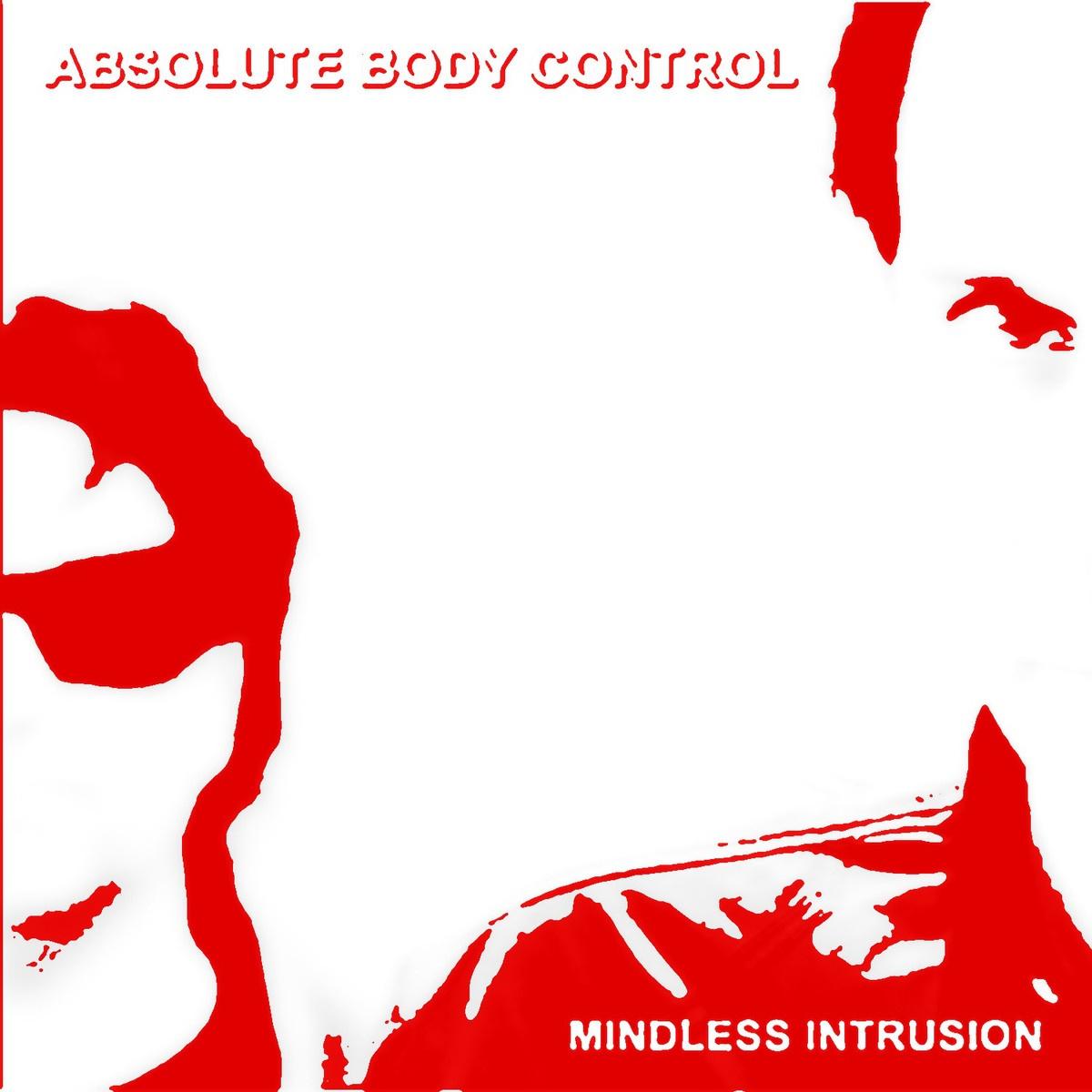 Mindless Intrusion