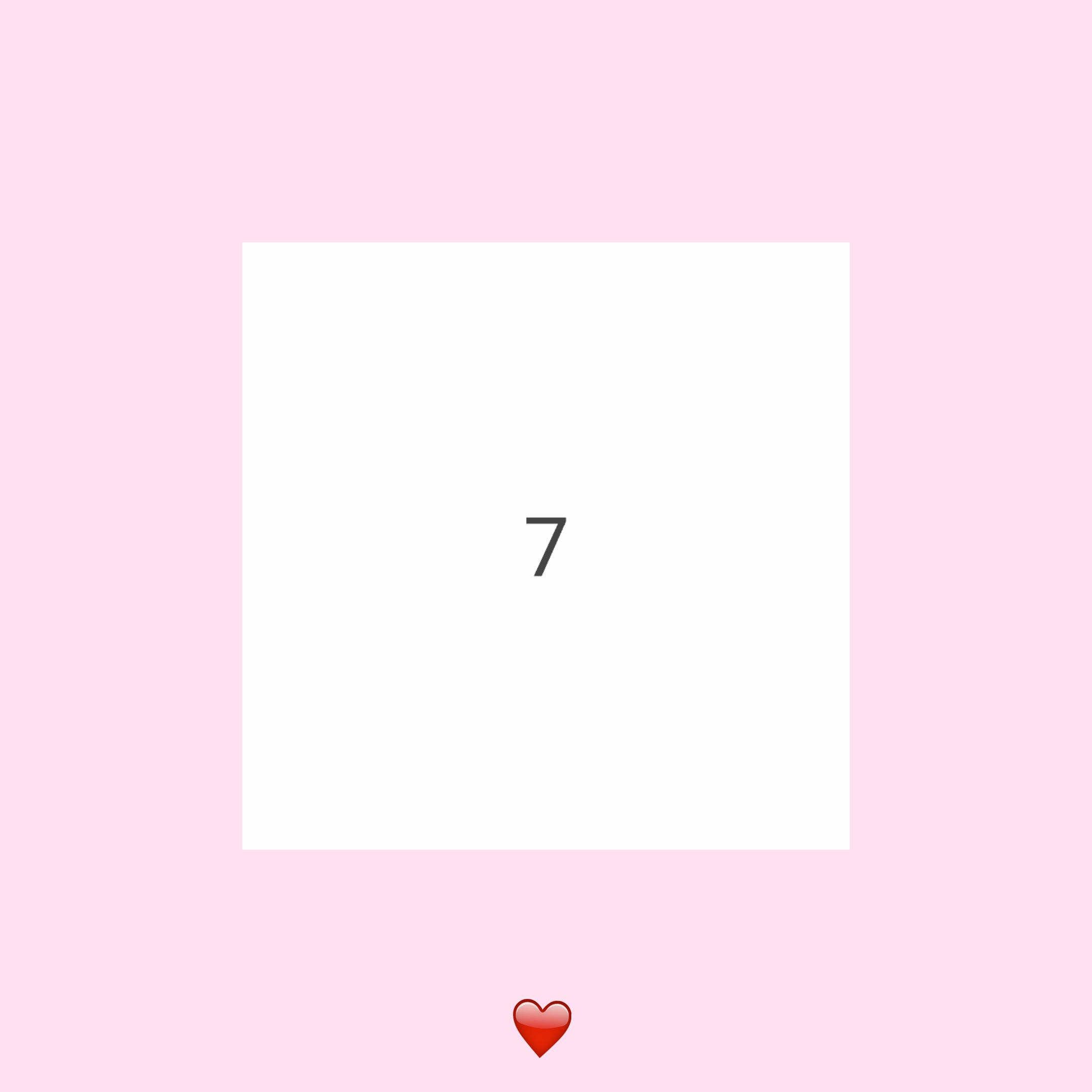 7.专辑