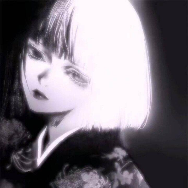 百 鬼 樱 花 (さくら)