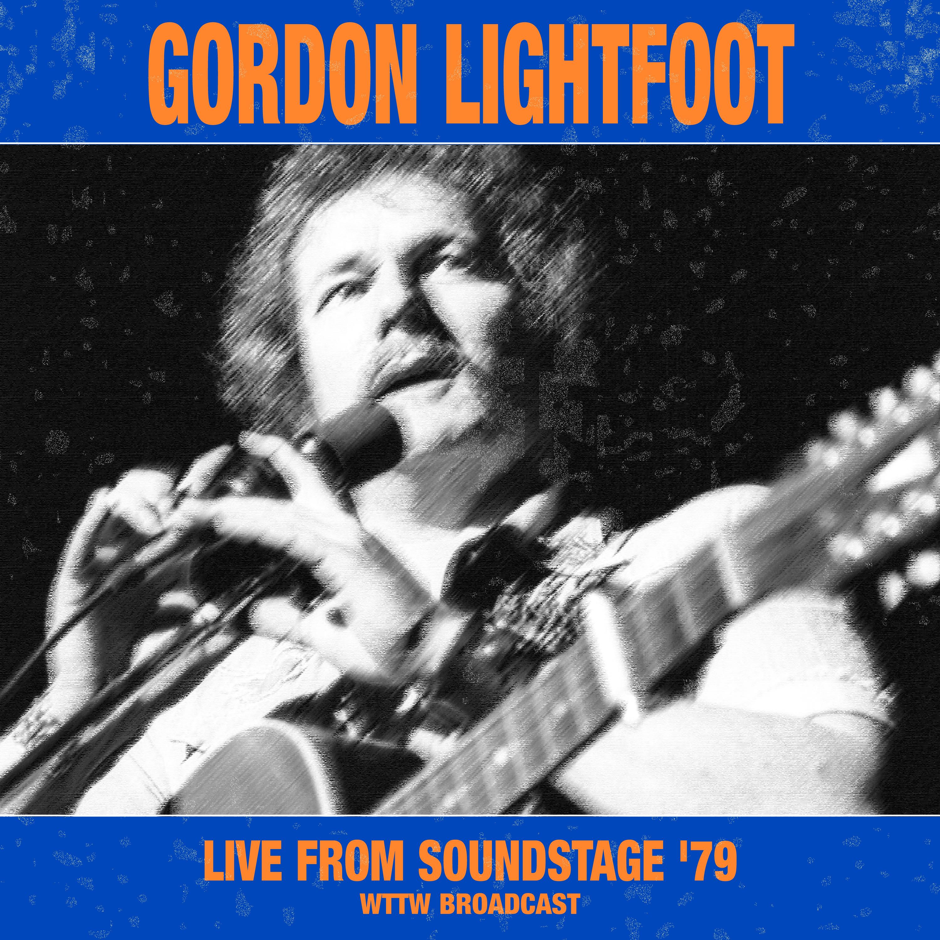 Live From Soundstage '79