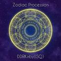 Zodiac Procession专辑