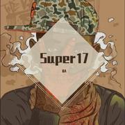 Super17