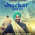 Sarkar Jatt Di