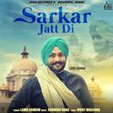 Sarkar Jatt Di专辑