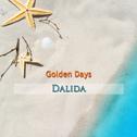 Golden Days专辑