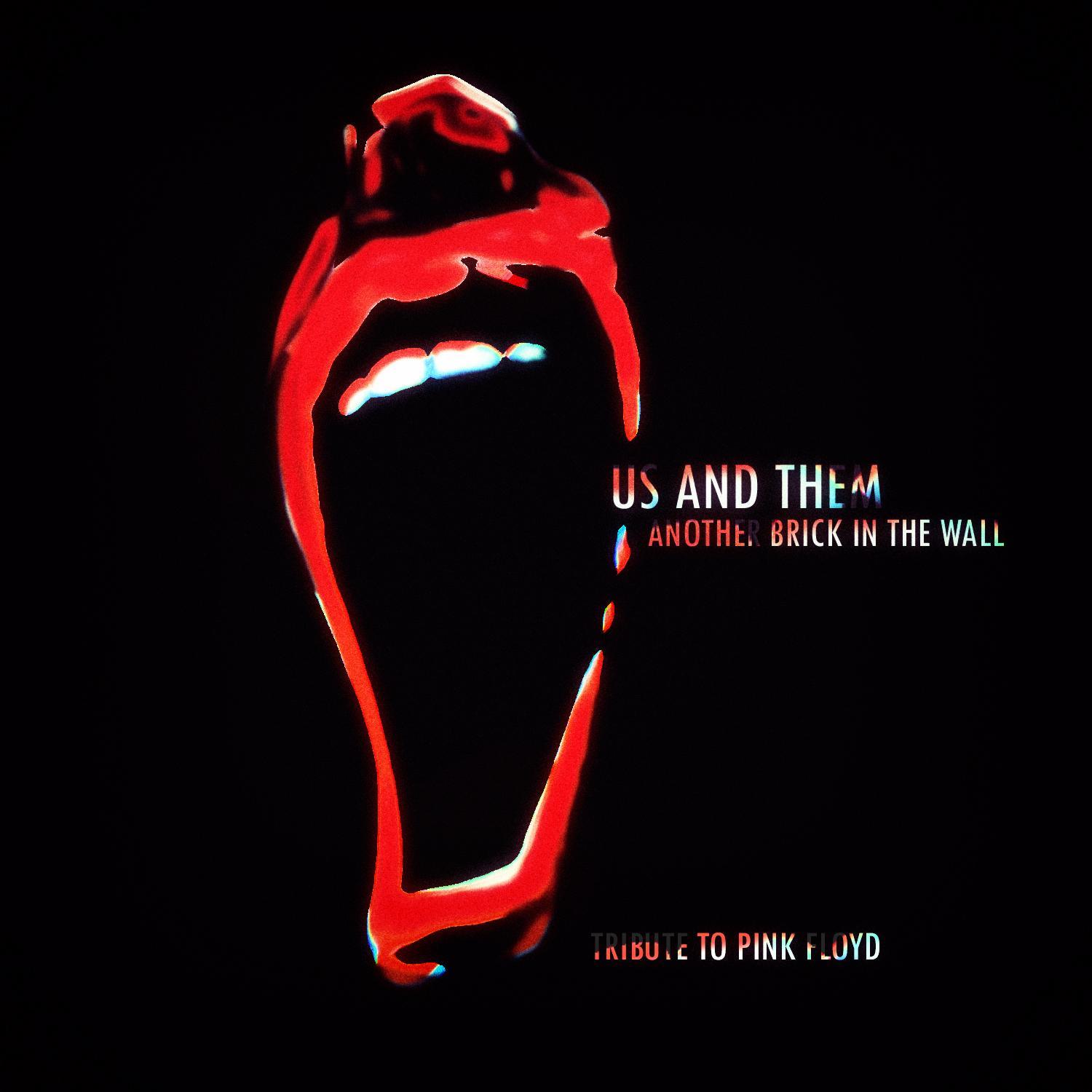 Another Brick in the Wall (Tribute to Pink Floyd)