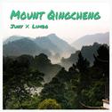 Mount Qingcheng（青城山）专辑