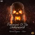 Dimensions OfThe Underworld (Pumpkin 2016 Anthem)